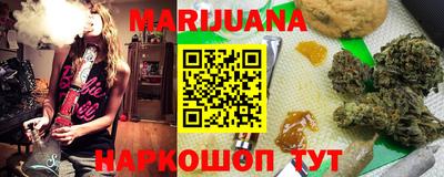 круглые Пугачёв