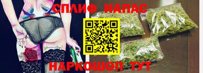 круглые Пугачёв