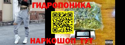 круглые Пугачёв